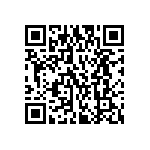 SIT1602BI-72-33N-3-570000E QRCode