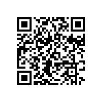 SIT1602BI-72-33N-33-330000D QRCode