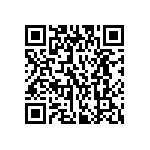 SIT1602BI-72-33N-38-400000D QRCode