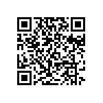 SIT1602BI-72-33N-4-000000D QRCode