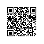 SIT1602BI-72-33N-4-000000E QRCode