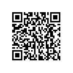 SIT1602BI-72-33N-50-000000G QRCode