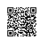 SIT1602BI-72-33N-66-000000G QRCode