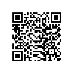 SIT1602BI-72-33N-66-660000E QRCode