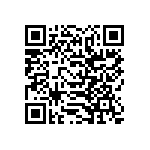 SIT1602BI-72-33N-66-660000G QRCode