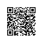 SIT1602BI-72-33N-74-176000D QRCode