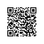 SIT1602BI-72-33N-74-176000E QRCode