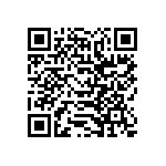 SIT1602BI-72-33N-77-760000G QRCode