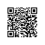 SIT1602BI-72-33S-33-333300D QRCode