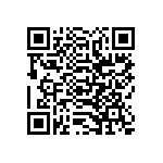 SIT1602BI-72-33S-33-333330E QRCode