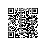 SIT1602BI-72-33S-33-333330G QRCode