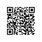 SIT1602BI-72-33S-35-840000E QRCode