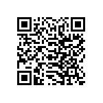 SIT1602BI-72-33S-38-000000D QRCode