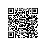 SIT1602BI-72-33S-66-666660D QRCode