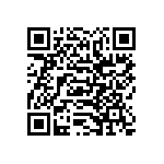 SIT1602BI-72-33S-66-666660E QRCode