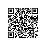 SIT1602BI-72-33S-7-372800E QRCode