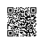 SIT1602BI-72-33S-74-175824D QRCode