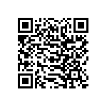 SIT1602BI-72-33S-74-176000G QRCode