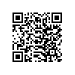 SIT1602BI-72-33S-75-000000E QRCode