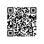 SIT1602BI-72-XXE-10-000000E QRCode