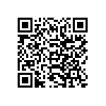 SIT1602BI-72-XXE-24-000000D QRCode