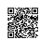 SIT1602BI-72-XXE-26-000000D QRCode