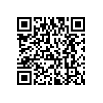 SIT1602BI-72-XXE-3-570000G QRCode