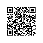 SIT1602BI-72-XXE-31-250000D QRCode