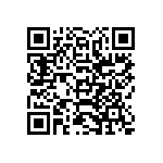 SIT1602BI-72-XXE-31-250000E QRCode