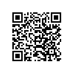 SIT1602BI-72-XXE-33-300000E QRCode