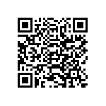 SIT1602BI-72-XXE-33-333330G QRCode