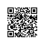 SIT1602BI-72-XXE-35-840000G QRCode