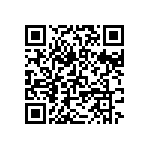 SIT1602BI-72-XXE-37-500000E QRCode