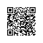 SIT1602BI-72-XXE-38-000000D QRCode