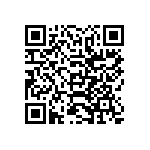 SIT1602BI-72-XXE-38-400000E QRCode