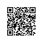 SIT1602BI-72-XXE-40-000000D QRCode