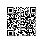 SIT1602BI-72-XXE-48-000000G QRCode