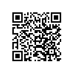 SIT1602BI-72-XXE-60-000000E QRCode