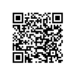 SIT1602BI-72-XXE-66-666000G QRCode