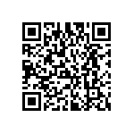 SIT1602BI-72-XXE-7-372800G QRCode