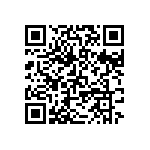 SIT1602BI-72-XXE-75-000000G QRCode