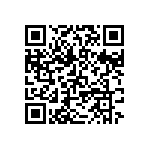 SIT1602BI-72-XXE-77-760000G QRCode