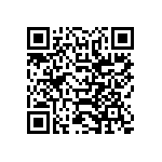 SIT1602BI-72-XXN-10-000000E QRCode