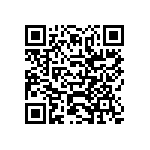 SIT1602BI-72-XXN-25-000625E QRCode