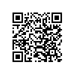 SIT1602BI-72-XXN-26-000000E QRCode