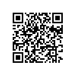 SIT1602BI-72-XXN-30-000000E QRCode