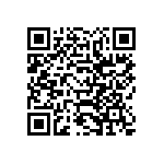 SIT1602BI-72-XXN-32-768000D QRCode