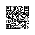 SIT1602BI-72-XXN-32-768000G QRCode