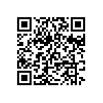 SIT1602BI-72-XXN-33-000000G QRCode