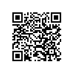 SIT1602BI-72-XXN-33-333000E QRCode